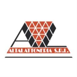 Altalattoneria, Cantù orari di apertura