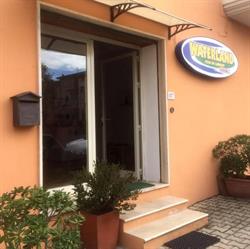 Waterland Lavanderia Self Service, Olbia orari di apertura