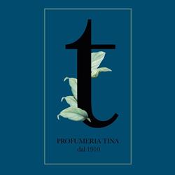 Profumeria Tina dal 1910, Torino orari di apertura