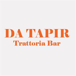 Trattoria Bar Da Tapir, Talamello orari di apertura
