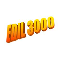 Edil 3000, Rufina orari di apertura