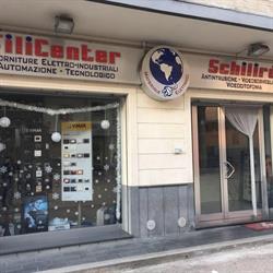 Fili Center Schiliro', Biancavilla orari di apertura