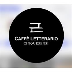 Caffe’ Letterario, Pescara orari di apertura