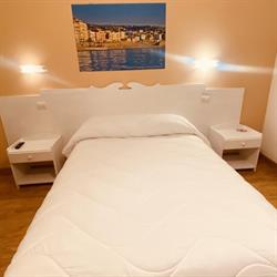 Bed and Breakfast Bel Sole, Civitavecchia orari di apertura