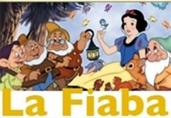 Ristorante Pizzeria La Fiaba, Ischia di Castro orari di apertura