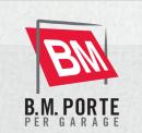 B. m. Basculanti Di Giuseppe Borotto, Cerea orari di apertura