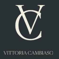 Bomboniere Vittoria Cambiaso, Genova orari di apertura