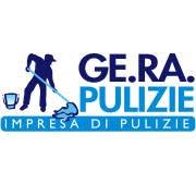 Ge.Ra. Pulizie di Ranucci Geremia, Sant'Antimo orari di apertura