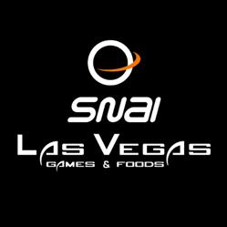 Las Vegas Games & Foods S.r.l, Roncadelle orari di apertura