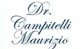 Campitelli dr. Maurizio, Roma orari di apertura