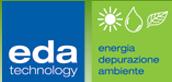 E.d.a. Technology S.r.l, Lonate Ceppino orari di apertura