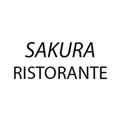 Sakura Ristorante, La Spezia orari di apertura