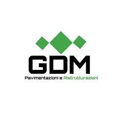 Gdm Pavimentazioni & Ristrutturazioni, Loreto Aprutino orari di apertura