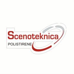 Scenoteknica, Ruffano orari di apertura