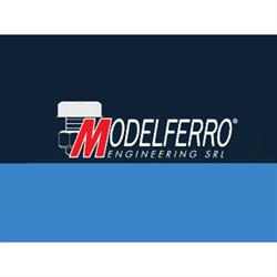 Modelferro Engineering, Savignano sul Rubicone orari di apertura