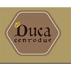 Pizzeria Trattoria Duca 102, Torino orari di apertura