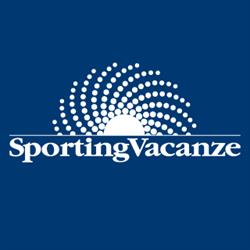 Sporting Vacanze, Roma orari di apertura