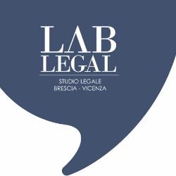 Studio Legale Avv. Margherita Bernardi, Vicenza orari di apertura