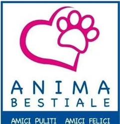 Anima Bestiale di Magnoni Meris, Nonantola orari di apertura