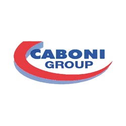 Caboni Disinfestazioni srl, Cagliari orari di apertura
