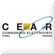 C.E.A.R. Soc.Coop.R.L. - Consorzio Elettricisti, Forlì orari di apertura