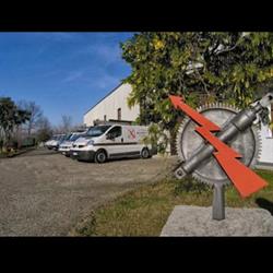 Gobitti Automazioni, Pasian di Prato orari di apertura