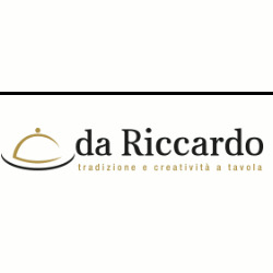 Ristorante da Riccardo, Carrè orari di apertura