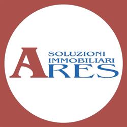 Ares Soluzioni Immobiliari sas di Pigmei Federica, Reggio Emilia orari di apertura
