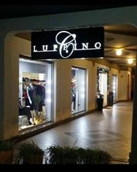 Luppino Boutique Abbigliamento Luppino Concetta, Gioia Tauro orari di apertura