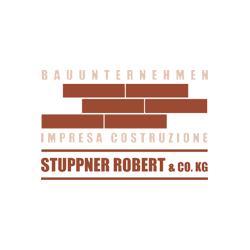 Impresa Edile Stuppner Robert Sas, Caldaro sulla strada del vino orari di apertura