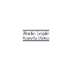 Studio Legale Montella Pietro, Battipaglia orari di apertura