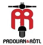 PADOVAN & ROETL SRL, Trieste orari di apertura