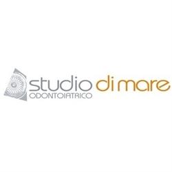 Studio Odontoiatrico Di Mare, Modena orari di apertura