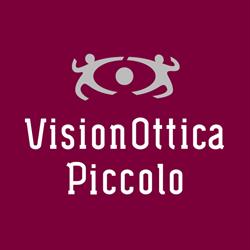 VisionOttica Piccolo, Vicenza orari di apertura