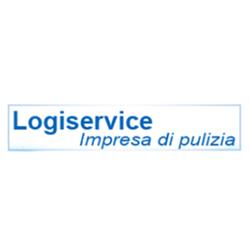 Logiservice, La Spezia orari di apertura