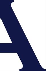Agenzia Immobiliare Armanni Real Estate S.r.l, Adro orari di apertura