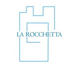 La Rocchetta Ristorante, Piombino orari di apertura
