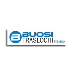 Buosi Traslochi, Treviso orari di apertura