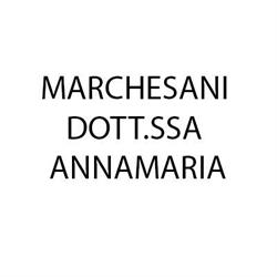 Marchesani Dott.ssa Annamaria, Falconara Marittima orari di apertura