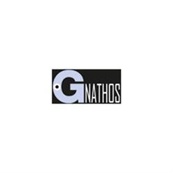 Laboratorio Odontotecnico Gnathos, Bologna orari di apertura