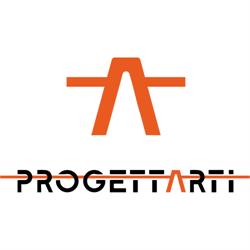 Progettarti Srl, Ravenna orari di apertura
