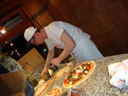 Pizzeria King, Bari orari di apertura