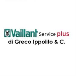 Vaillant Service Plus Palermo, orari di apertura