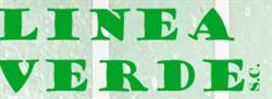 Linea Verde Soc.Coop.Ar.L. Impresa di Pulizia, Santa Maria di Sala orari di apertura
