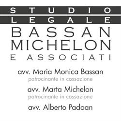 Studio Legale Bassan - Michelon, Padova orari di apertura