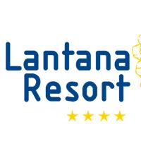 Lantana Resort, Pula orari di apertura