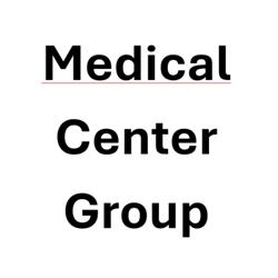 Medical Center Group, Reggio Calabria orari di apertura