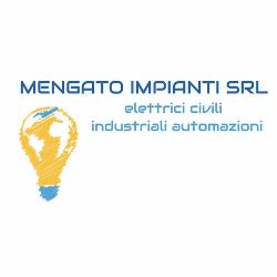 Mengato Impianti S.r.l., Montegrotto Terme orari di apertura