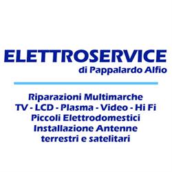 Elettroservice, Catania orari di apertura