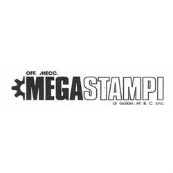 VMS Vi&Vi Megastampi srl, Vigevano orari di apertura